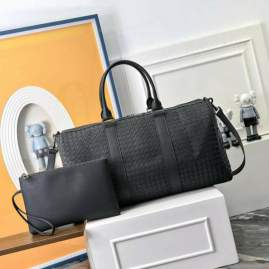 Picture of Bottega Veneta Mens Bags _SKUfw197239938fw
